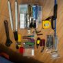 tools Image 2