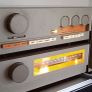 Rebuilt quad 303, pre-33 and fm3 tuner Image 4