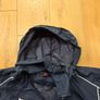 Canterbury Windbreaker Jacket Mens XL Image 6