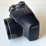 Sony Cyber-shot DSC-H300 with 20.1 Megapixel - New Condition - Boxed Image 6