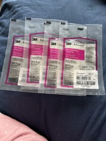 medical