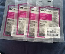 medical