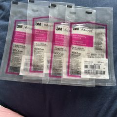 medical