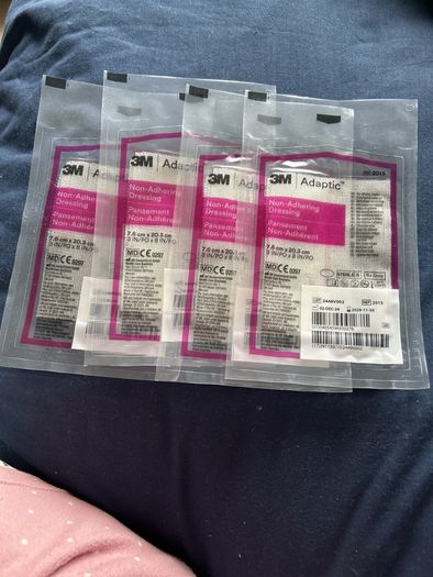 medical