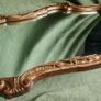 Vintage Atsonea Hall Mirror Image 6