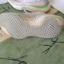 Nike ZoomX Invincible Run Flyknit Womens Trainers 7.5 UK Image 10