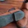 Shoe Image 2