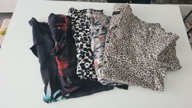 AllSaints