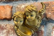 vintage decoration