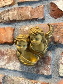 vintage decoration