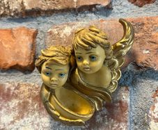 vintage decoration