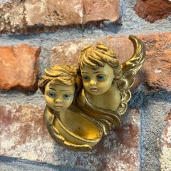 vintage decoration