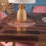 table lamp Image 5