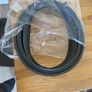 washing machine seal Image 3