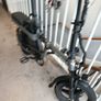 Engwe T14 E Bike Image 3