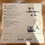 Joby Beamo Ring Light 12" Image 2