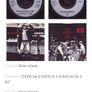U2 With B.B. King  - When Love Comes To Town UK 7 inch Original Vinyl 1989 Image 6