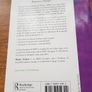Getting Started with REBT: A Concise Guide for Clients, Windy Dryden, counseling, psychology Image 8