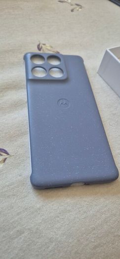 Motorola edge 60 fusion andoid phone