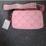 Brand new Savida handbag Image 5