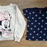 girls clothes bundle 5-6 years Image 2
