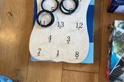 ring board game