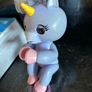 Fingerling Unicorn Image 3