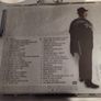 The Best of Frank Sinatra 2Cd Image 3