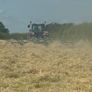 Hay for sale Tipperary Thurles/Templemore area Image 2