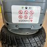 Off Road Hoverboard Image 5