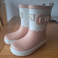 wellies....Goose and Gander Brand
