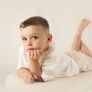 Newborn and Children's photography Image 4