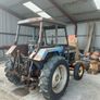 Leyland 245 (1972) Image 2