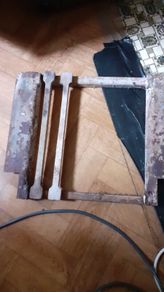 fire grate. Would love it sold today or tomorrow!