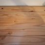 Mexcian pine Drawers Image 3