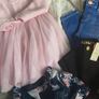 Girls bundle 12-18 months Image 5