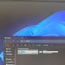 Lenovo ThinkCentre M900 i5/16GB RAM/512GB SSD Win 11 Pro Activated PC Image 7