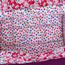 New Handmade Sewing Bag Image 10