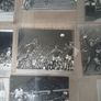 Liverpool fc Original media photographs Image 9
