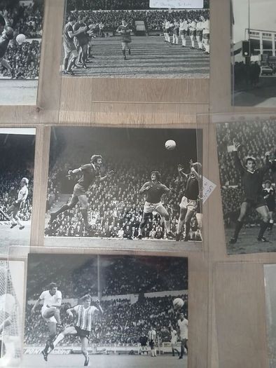 Liverpool fc Original media photographs