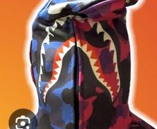 mens clothes