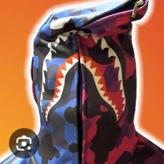 mens clothes