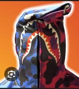 mens clothes