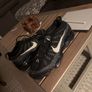 Vapormax Image 6