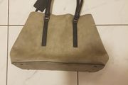 Mark's And Spencer Handbag