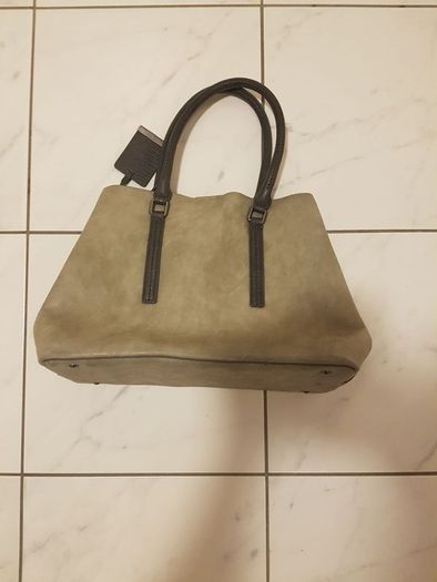 Mark's And Spencer Handbag