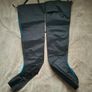 Compression boots Image 2