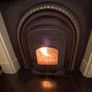 stove Image 4