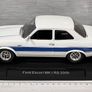Ford Escort mk1 RS 2000 1973 - 1/18 - New In Box Image 4