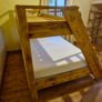 Bunk Bed Image 3
